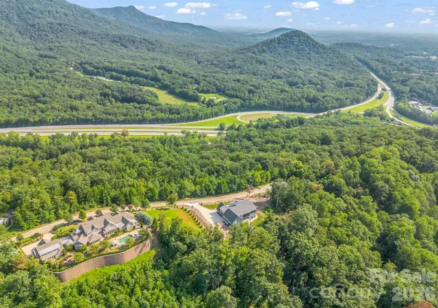 3rd image of 00 Holland Dr #24, Columbus, NC 28722 | MLS# 4412196