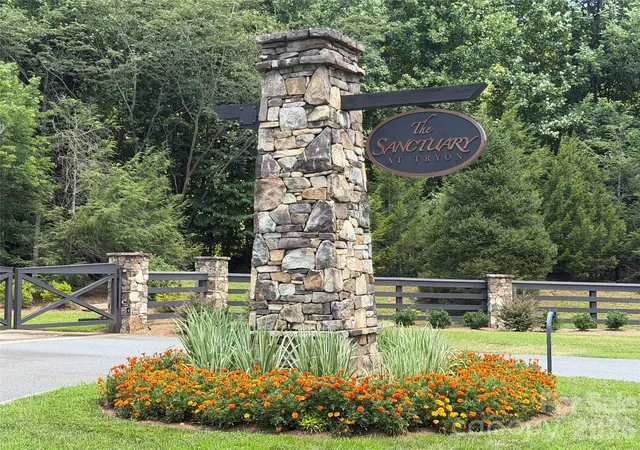 4th image of 00 Holland Dr #24, Columbus, NC 28722 | MLS# 4412196