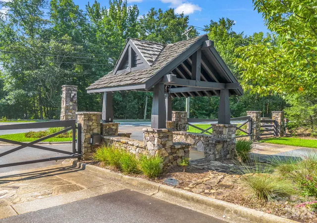 42nd image of 00 Holland Dr #24, Columbus, NC 28722 | MLS# 4412196