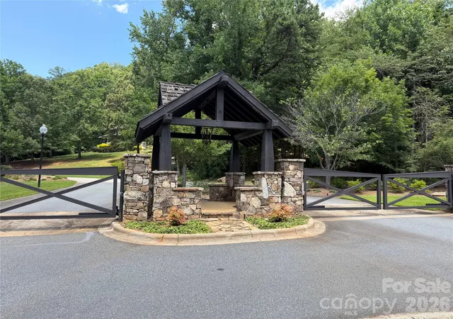 5th image of 00 Holland Dr #24, Columbus, NC 28722 | MLS# 4412196