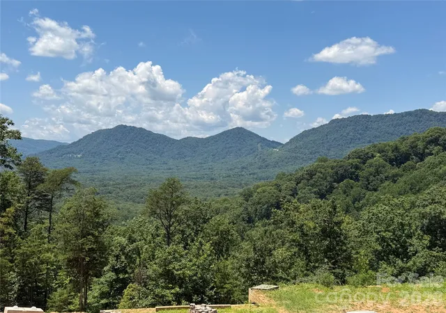 Photo 4 of Land for sale at 00 Holland Dr #24, Columbus, NC 28722 | MLS# 4412196 | Listing updated on 2026-10-02