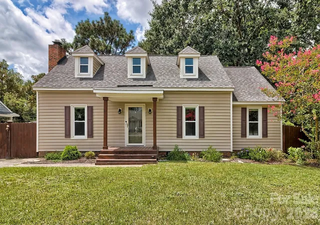 Photo 1 of Single family home for sale at 131 Santa Barbara Ct, West Columbia, SC 29170 | MLS# 4412198 | Listing updated on 2026-08-28