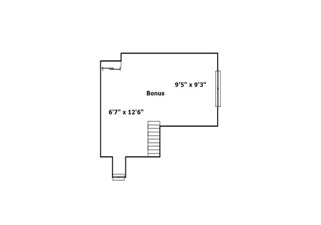 Photo 31 of Single family home for sale at 131 Santa Barbara Ct, West Columbia, SC 29170 | MLS# 4412198 | Listing updated on 2026-08-28