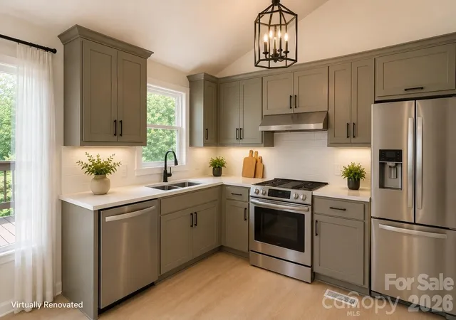 Photo 3 of Single family home for sale at 131 Santa Barbara Ct, West Columbia, SC 29170 | MLS# 4412198 | Listing updated on 2026-08-28