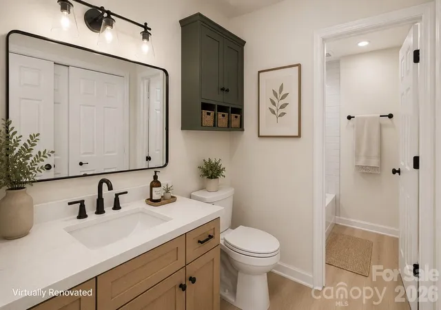 Photo 4 of Single family home for sale at 131 Santa Barbara Ct, West Columbia, SC 29170 | MLS# 4412198 | Listing updated on 2026-08-28