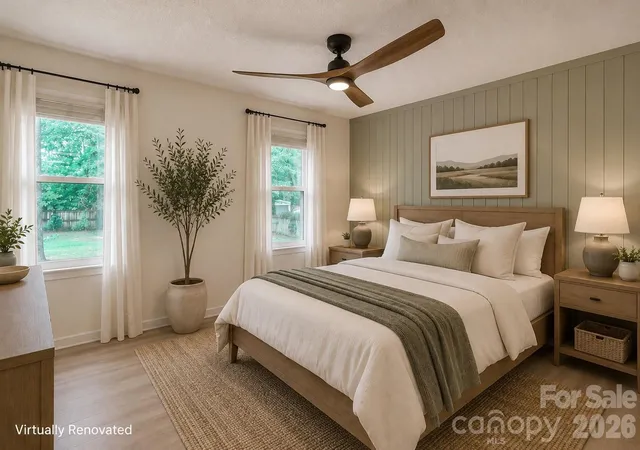 Photo 5 of Single family home for sale at 131 Santa Barbara Ct, West Columbia, SC 29170 | MLS# 4412198 | Listing updated on 2026-08-28