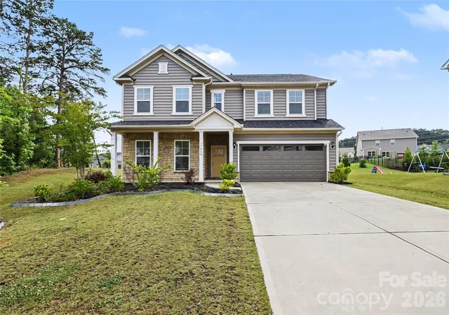 image of 15020 Sycamore Crossing Ct, Charlotte, NC 28278 | MLS# 4412199