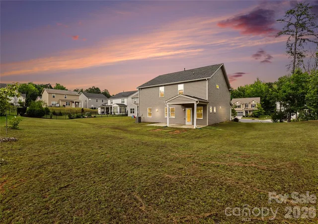 35th image of 15020 Sycamore Crossing Ct, Charlotte, NC 28278 | MLS# 4412199