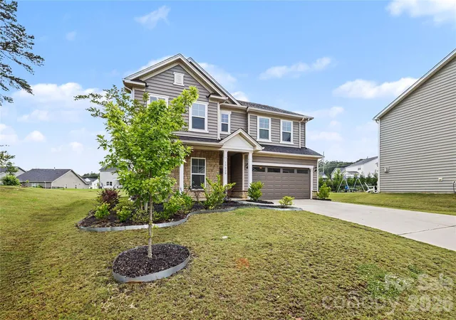 image of 15020 Sycamore Crossing Ct, Charlotte, NC 28278 | MLS# 4412199