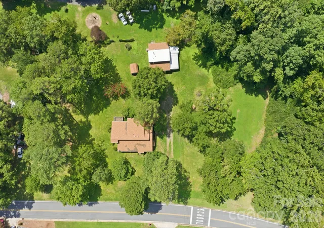 1st image of 8000 Hedrick Cir, Huntersville, NC 28078 | MLS# 4412200