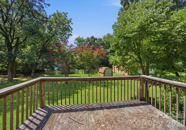 28th image of 8000 Hedrick Cir, Huntersville, NC 28078 | MLS# 4412200