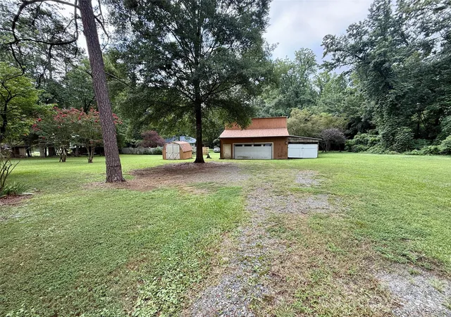 5th image of 8000 Hedrick Cir, Huntersville, NC 28078 | MLS# 4412200