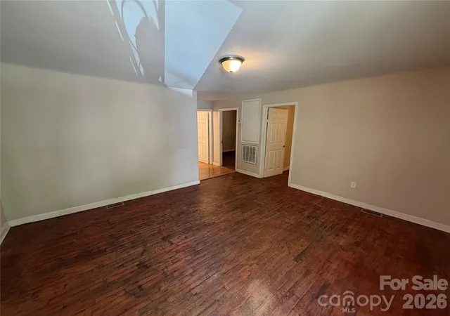 2nd image of 2558 Milton Ave, Gastonia, NC 28052 | MLS# 4412202