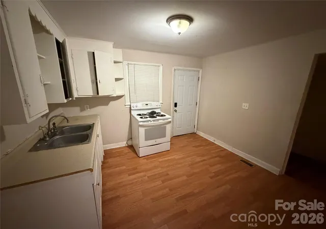 3rd image of 2558 Milton Ave, Gastonia, NC 28052 | MLS# 4412202
