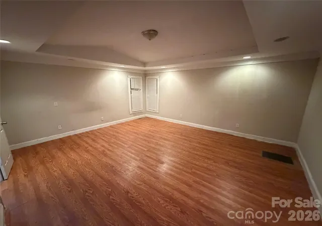 4th image of 2558 Milton Ave, Gastonia, NC 28052 | MLS# 4412202