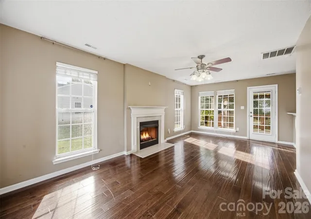 image of 109 Clairwood Dr, Mount Holly, NC 28120 | MLS# 4412203