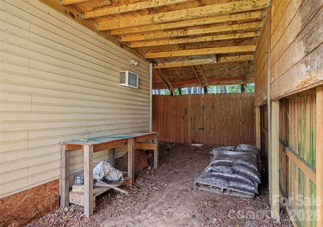 27th image of 1170 Allison Bluff Trl, Rock Hill, SC 29732 | MLS# 4412205