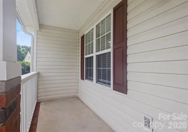 3rd image of 1170 Allison Bluff Trl, Rock Hill, SC 29732 | MLS# 4412205