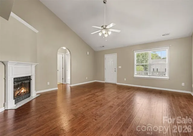 4th image of 1170 Allison Bluff Trl, Rock Hill, SC 29732 | MLS# 4412205
