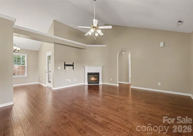 5th image of 1170 Allison Bluff Trl, Rock Hill, SC 29732 | MLS# 4412205