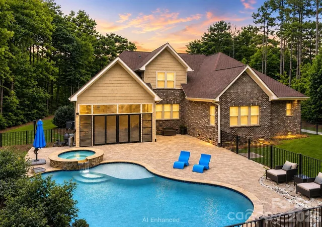 Photo 1 of Sale Pending at 7261 Bay Ridge Dr, Denver, NC 28037 | MLS# 4412207 | Listing updated on 2026-09-29