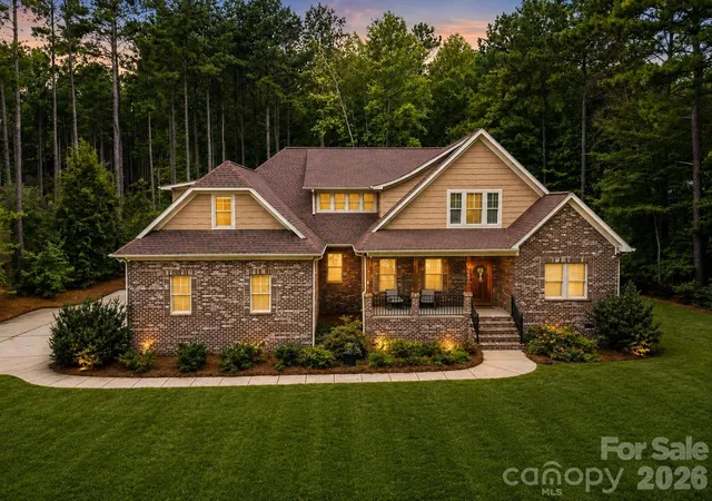 2nd image of 7261 Bay Ridge Dr, Denver, NC 28037 | MLS# 4412207