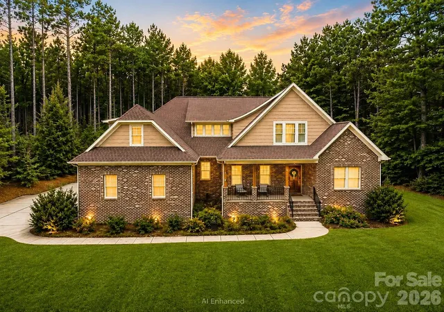 Photo 3 of Sale Pending at 7261 Bay Ridge Dr, Denver, NC 28037 | MLS# 4412207 | Listing updated on 2026-09-29