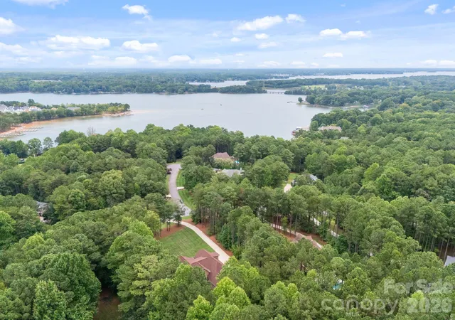 42nd image of 7261 Bay Ridge Dr, Denver, NC 28037 | MLS# 4412207