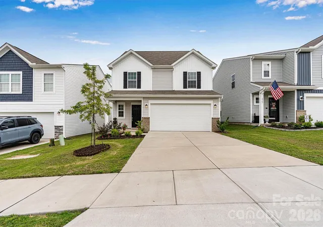 1st image of 2913 Legacy Ridge Ln, Catawba, NC 28609 | MLS# 4412209