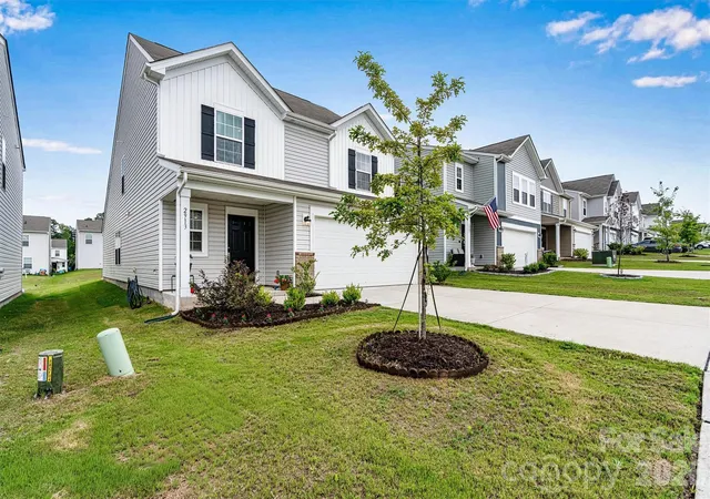 2nd image of 2913 Legacy Ridge Ln, Catawba, NC 28609 | MLS# 4412209
