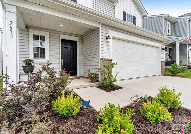 3rd image of 2913 Legacy Ridge Ln, Catawba, NC 28609 | MLS# 4412209
