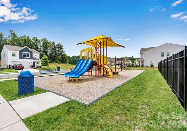 39th image of 2913 Legacy Ridge Ln, Catawba, NC 28609 | MLS# 4412209