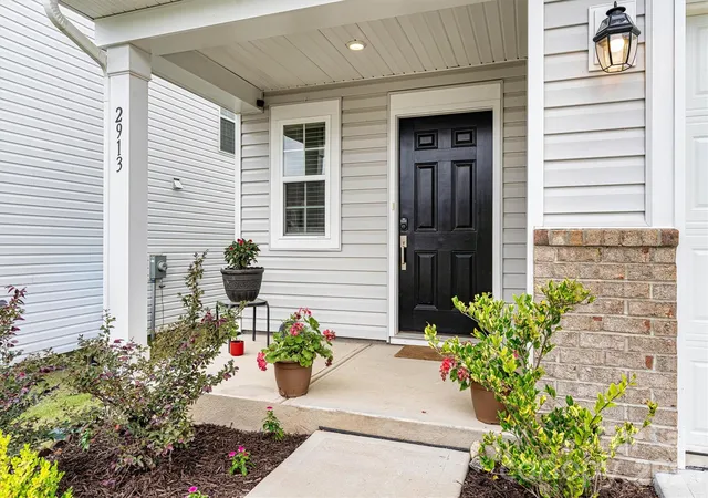 4th image of 2913 Legacy Ridge Ln, Catawba, NC 28609 | MLS# 4412209