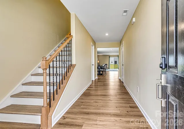 5th image of 2913 Legacy Ridge Ln, Catawba, NC 28609 | MLS# 4412209