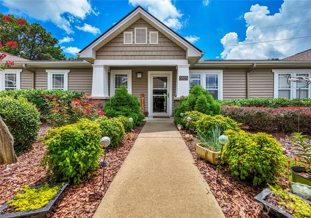 1st image of 5303 Wood Duck Wy, Hendersonville, NC 28792 | MLS# 4412210