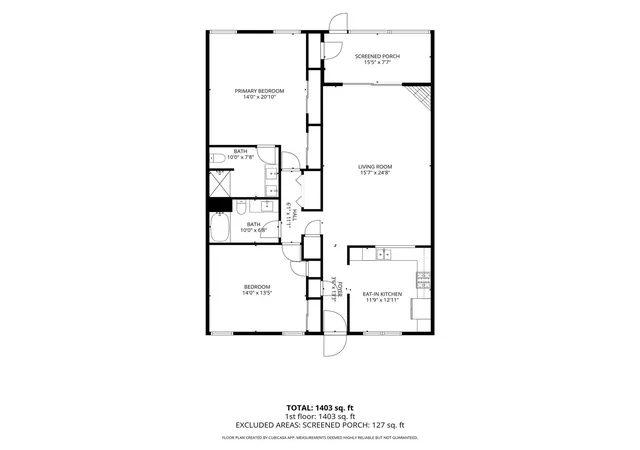 38th image of 5303 Wood Duck Wy, Hendersonville, NC 28792 | MLS# 4412210