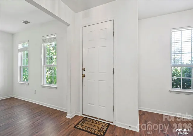 3rd image of 9902 Mattie Ct, Charlotte, NC 28213 | MLS# 4412211