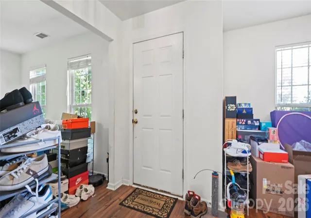 4th image of 9902 Mattie Ct, Charlotte, NC 28213 | MLS# 4412211