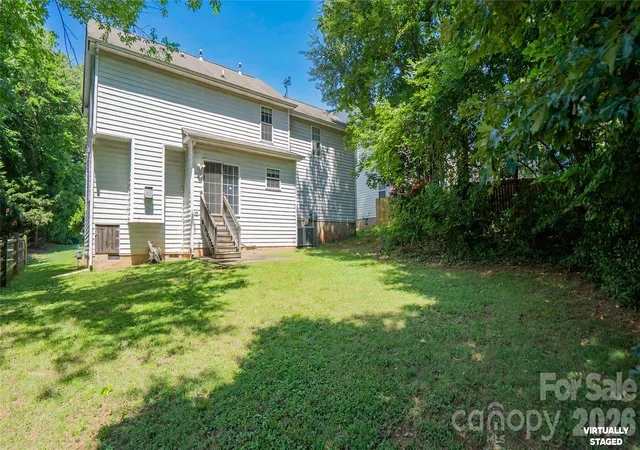 41st image of 9902 Mattie Ct, Charlotte, NC 28213 | MLS# 4412211