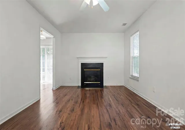 5th image of 9902 Mattie Ct, Charlotte, NC 28213 | MLS# 4412211