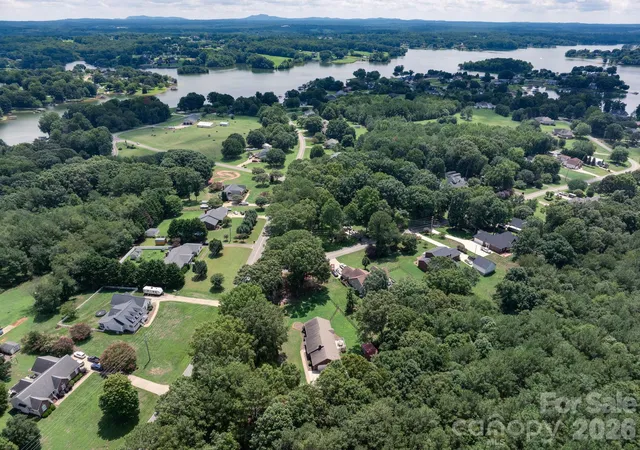 Photo 30 of Single family home for sale at 276 John Cline Rd, Cherryville, NC 28021 | MLS# 4412215 | Listing updated on 2026-10-06