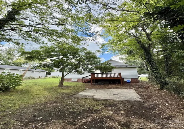 7th image of 45 White St, Chester, SC 29706 | MLS# 4412218
