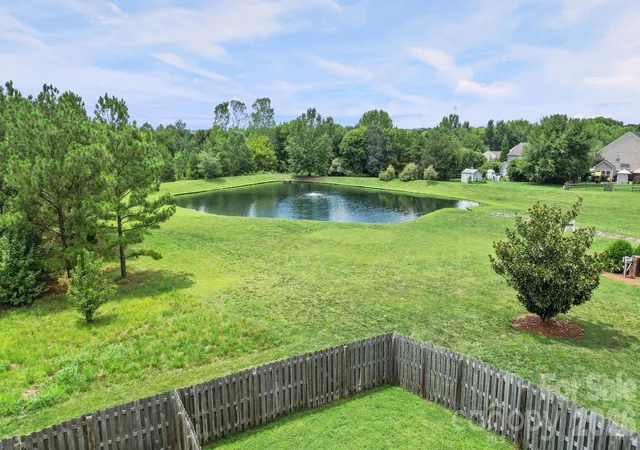1st image of 4032 Holly Villa Cir, Indian Trail, NC 28079 | MLS# 4412220