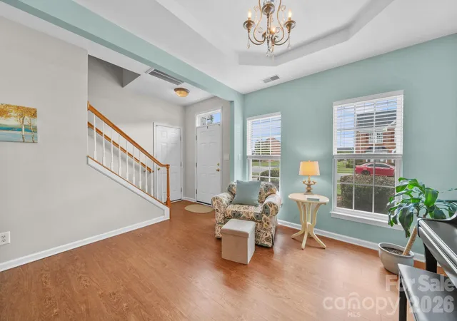 2nd image of 4032 Holly Villa Cir, Indian Trail, NC 28079 | MLS# 4412220