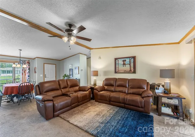 2nd image of 208 Red Birch Ct, Hendersonville, NC 28739 | MLS# 4412224