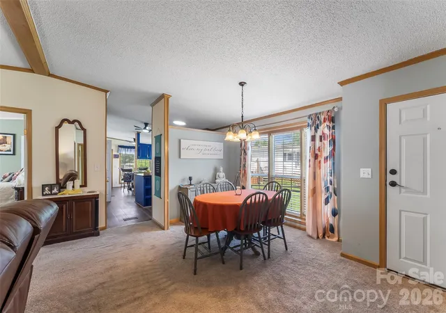 4th image of 208 Red Birch Ct, Hendersonville, NC 28739 | MLS# 4412224