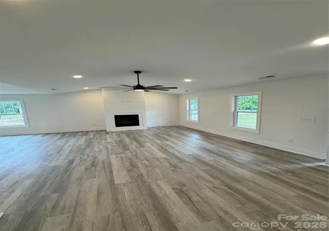 2nd image of 7995 Stokes Ferry Rd, Salisbury, NC 28146 | MLS# 4412225