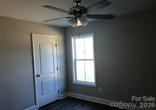 8th image of 7995 Stokes Ferry Rd, Salisbury, NC 28146 | MLS# 4412225