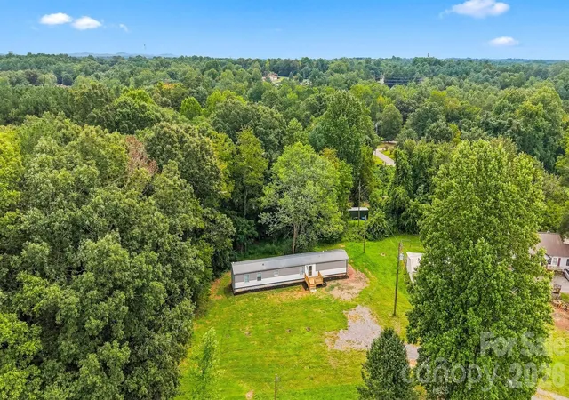 1st image of 2118 Stamey Rd, Granite Falls, NC 28630 | MLS# 4412233