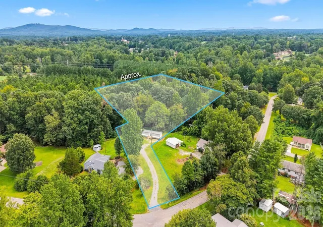 18th image of 2118 Stamey Rd, Granite Falls, NC 28630 | MLS# 4412233